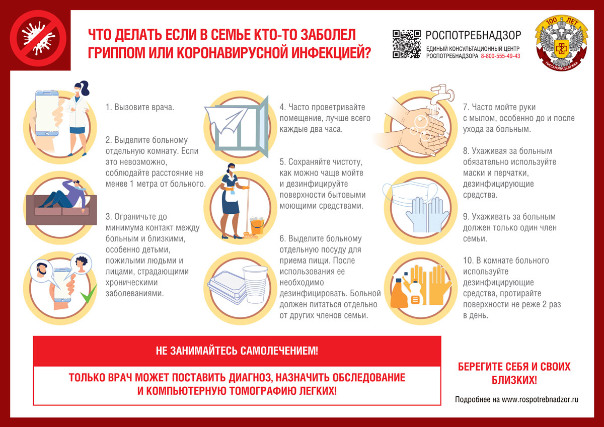 О_рекомендациях_что_делать_если_в_семье_кто-то_заболел_гриппом_или_коронавирусной_инфекцией.jpg