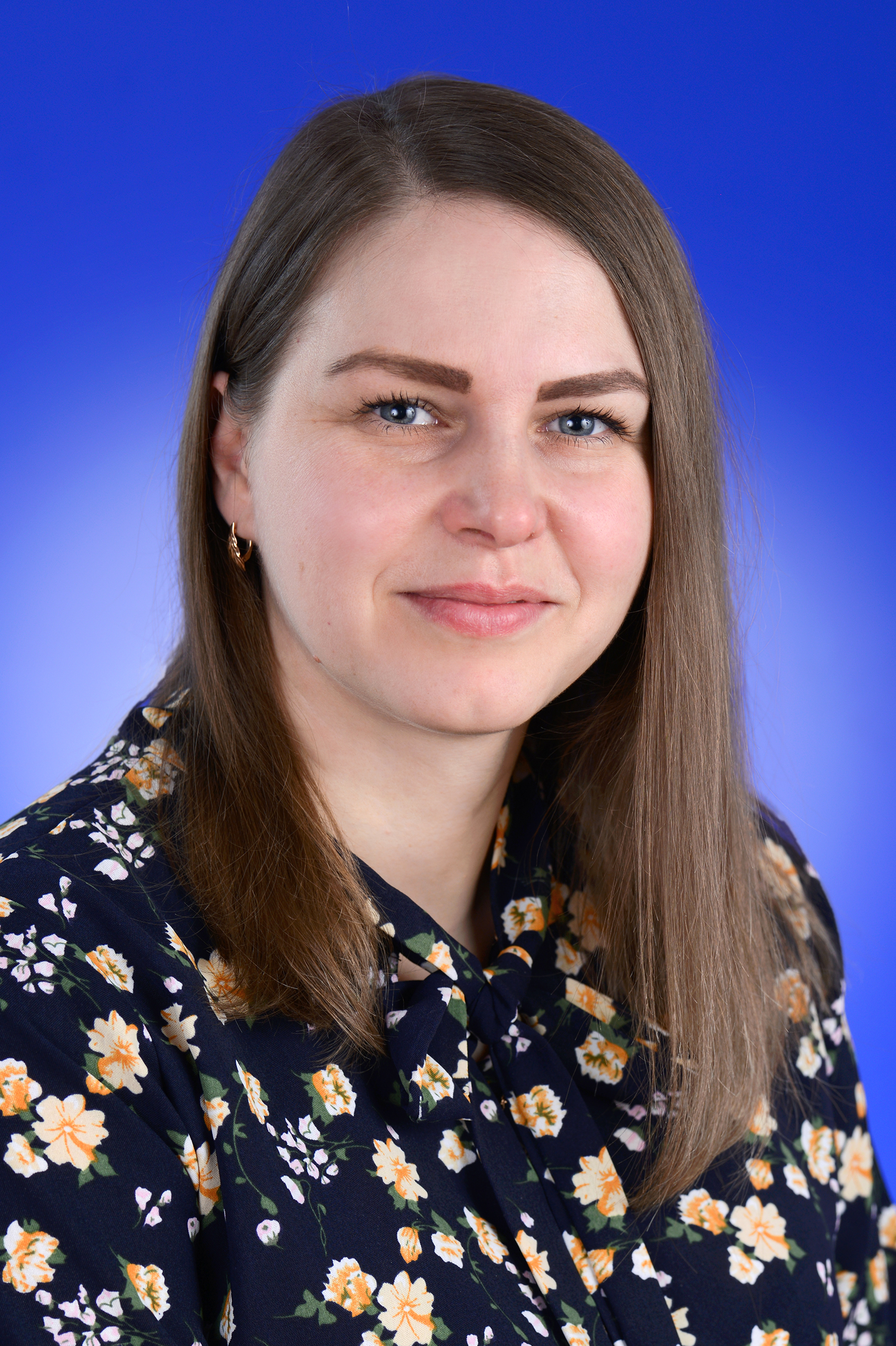 Емелина_Виктория_Васильевна_воспитатель.JPG